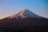 【クイズ】日本で最も「世界遺産が多い県」は3県...当てはまらないのは？