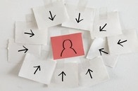 日本は東アジアでも突出した「同調圧力」社会