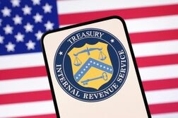 米財務省、今後数四半期は入札規模維持　来年初めに拡大の見方も