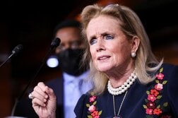 米下院議員、中国車禁止強化法案を提出へ