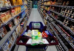 ユーロ圏主要国、5月のインフレ率上昇　イラン紛争の影響が拡大