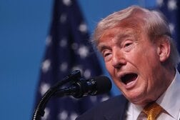 「移民を減らせ」の声が急減...トランプ強硬策に広がる逆風