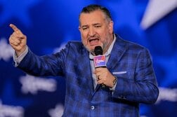 米ＬＣＣスピリット救済案、上院商業委員長も「最悪の案」と批判