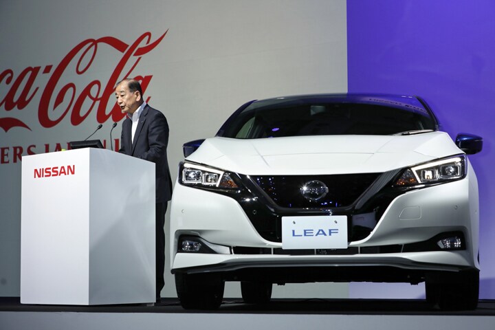 nissanleafTU180626-9.jpg