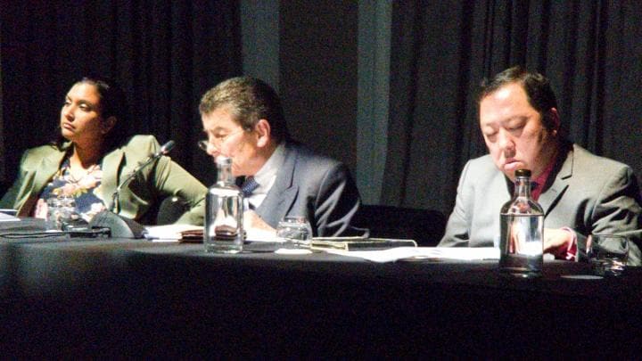 20190618_144636 (720x405).jpg