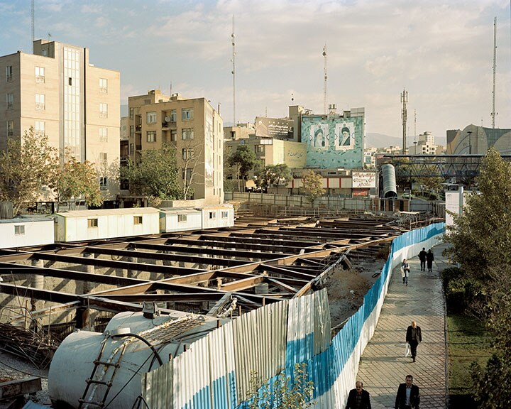 ppiran08.jpg