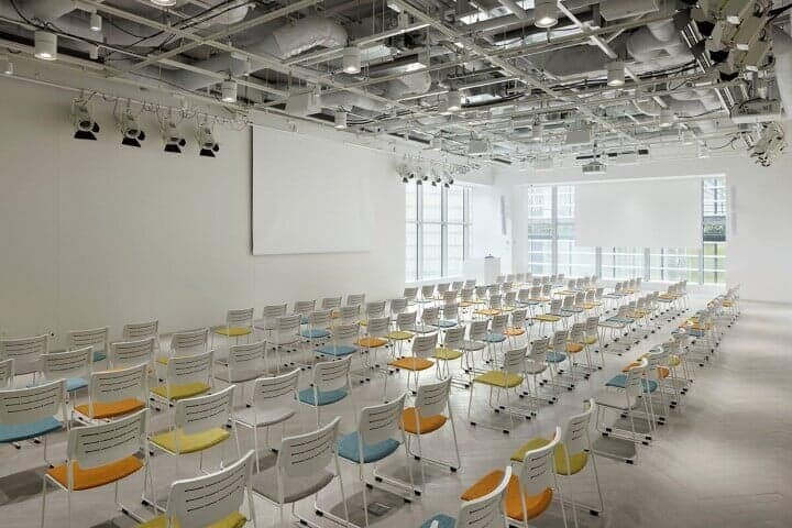 ポットラック ヤエス