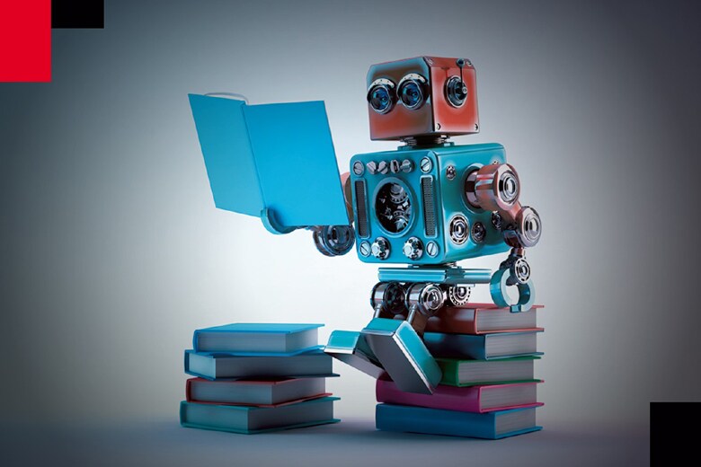 Kirill Makarov-Shutterstock