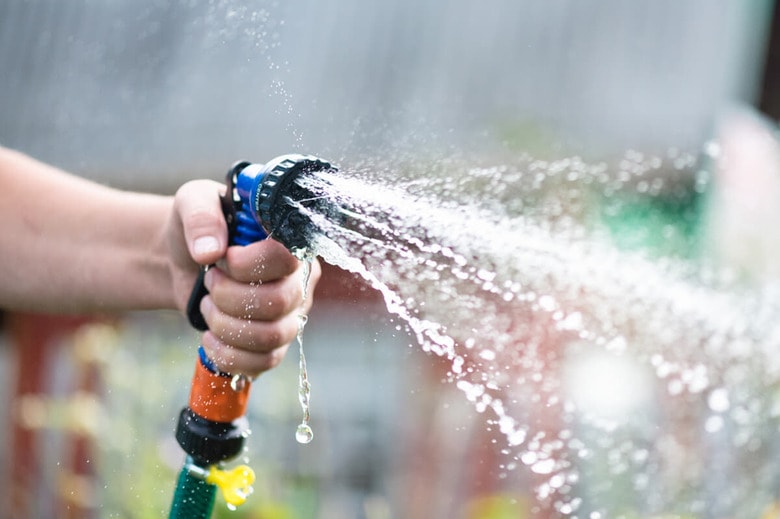 （写真はイメージです）　HappyNati-iStock