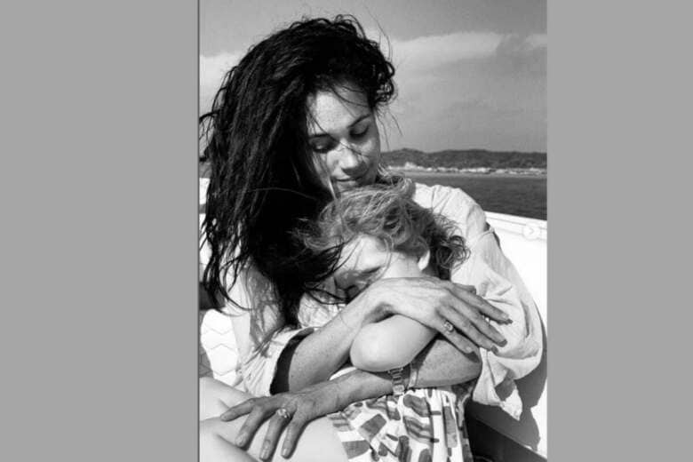 meghan／Meghan, Duchess of Sussex／Instagram