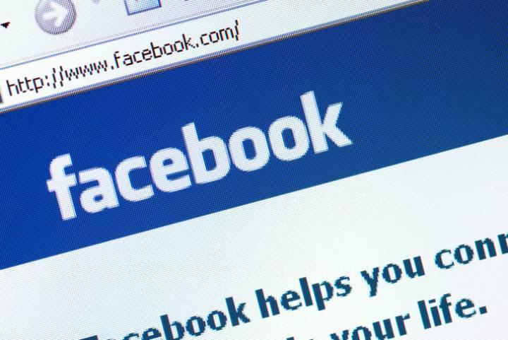 写真はイメージ　pearleye-iStock