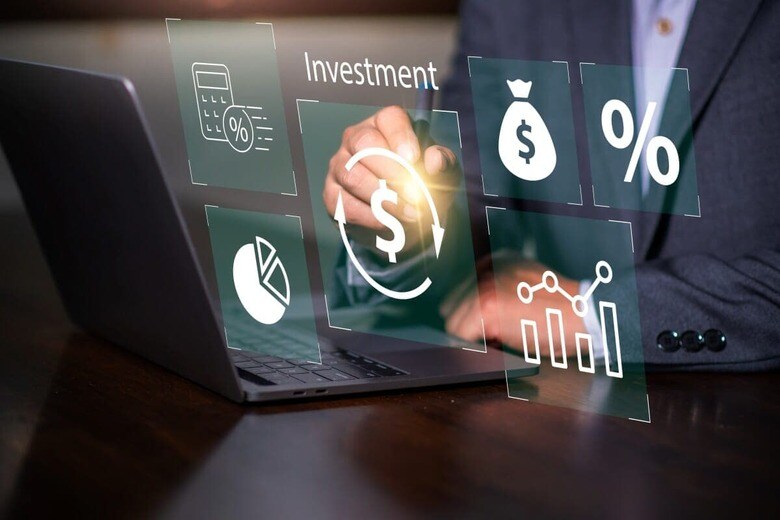 studio 63／Shutterstock