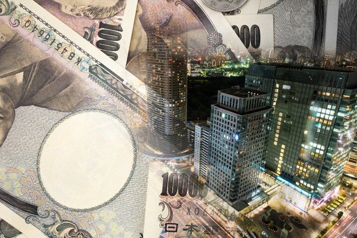 写真はイメージです。　F3al2-iStock.