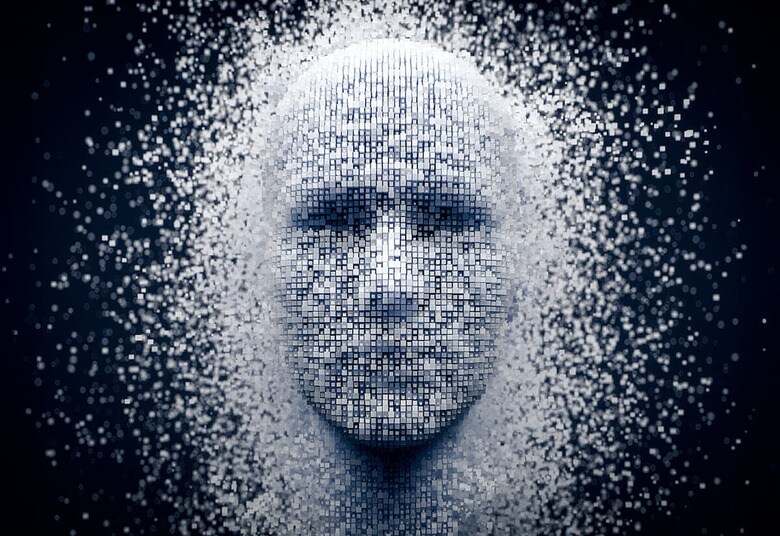 IMAGINIMA／GETTY IMAGES