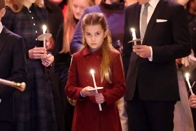 Chris Jackson/Pool via REUTERS