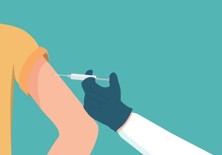ILLUSTRATION BY WITSANU SINLAPACHAI／ISTOCK