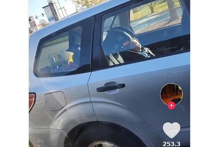@freddyboi90/TikTok