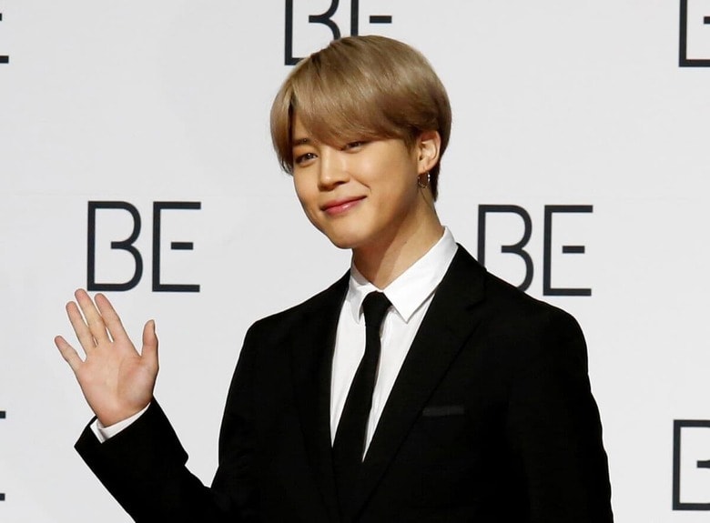 Heo Ran-Reuters