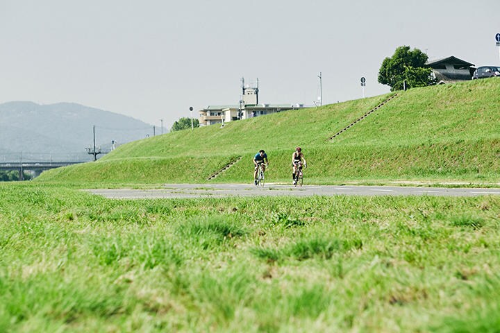 いつか運転免許を手放す日のことを想定して（写真はイメージです）　D76MasahiroIKEDA-iStock