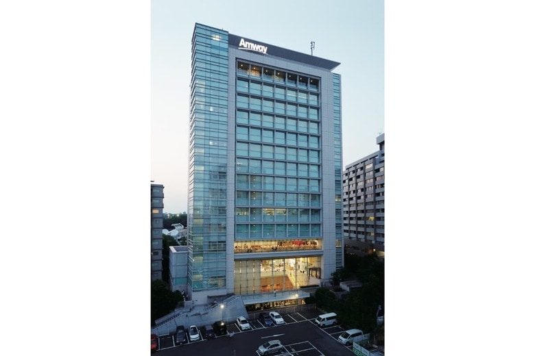 Amway_Building.jpg