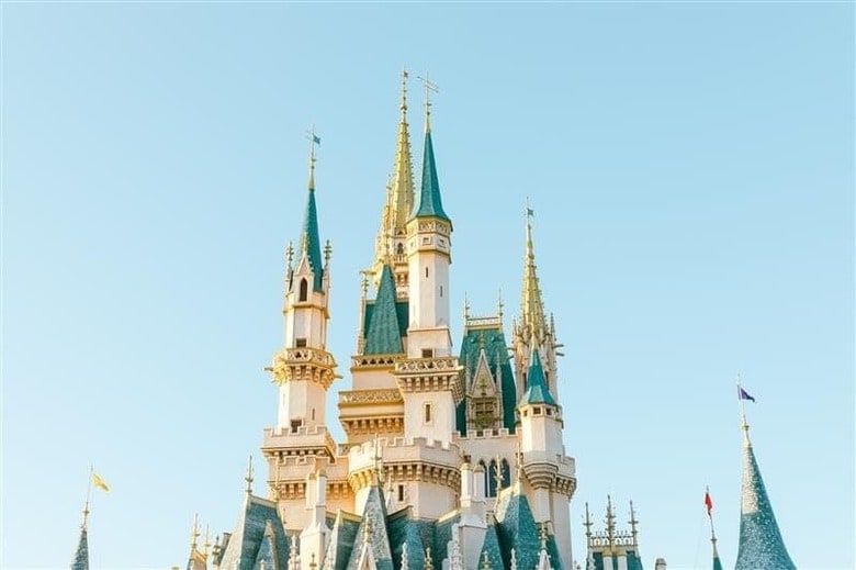 musicphone -shutterstock-