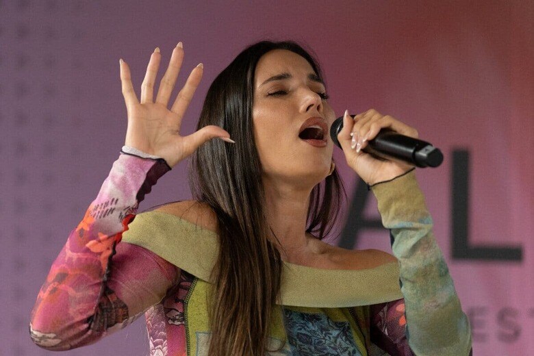 Europa Press via Reuters