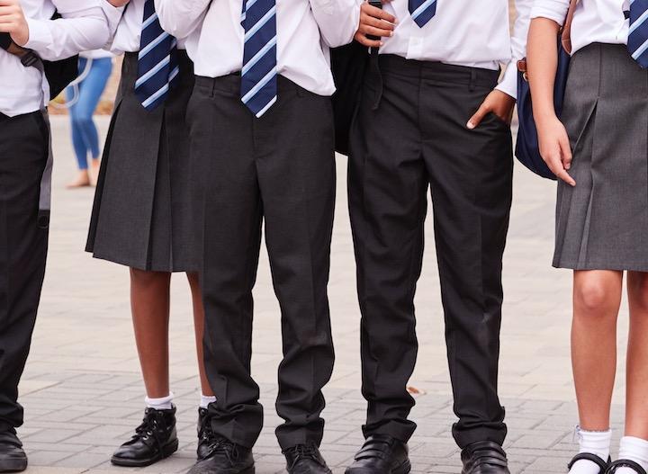 monkeybusinessimages-iStock