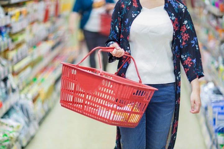 すべての小売店が「ネット化」を迫られる？　recep-bg-iStock.