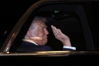 日米首脳が今日会談、一体何が話される？　高市首相は「同盟の一層強化」を目指すが...