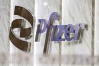 米ファイザー、伊シチリア工場で約330人削減へ