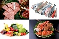 美味しすぎてマズイ、ふるさと納税のカラクリ