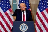 トランプ関税で値上がりが予想される品目まとめ