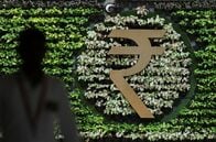 インド中銀、6兆ルピー超の資金吸収　過去最高の銀行流動性受け