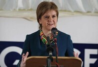 スコットランド首相「ブレグジットで要求却下なら独立問うべき」