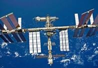 無重力でがん細胞を無力化できる......？　国際宇宙ステーションで実験へ
