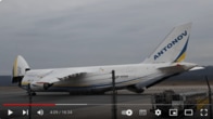 【動画】損傷を受けて帰国したハイマース2台、ロシア軍にやられたのか
