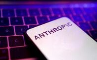 アンソロピックのＡＩ「フェイブル」「ミュトス」、米が輸出規制解除