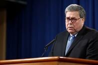 米、軍事訓練のサウジ研修生21人の登録抹消　発砲事件後の調査で反米思想など判明