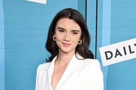 「ポリコレ」ディズニーに猛反発...保守派が制作する、もう1つの『白雪姫』とは