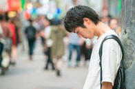 韓国より低い日本の最低賃金　時給1000円払えない企業は潰れるべき