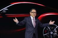 パラダイムシフトの前兆か？ 自動車メーカーの業績が総崩れに