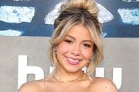 視聴者を夢中にする「スウェットパンツ効果」...リアリティ番組『モルモン教の妻たち』に全米が虜に