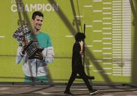 2月北京五輪、11月カタールW杯は？　ジョコビッチ・ワクチン騒動の影響続く