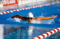 トランスジェンダー選手の女子競技への参加は、科学的検証とルールが必要