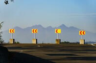 地方病を撲滅し医学が勝利した栄光の地、甲府盆地西部を歩く