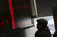 新興市場の回復阻む「3つの不透明要因」