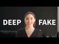 「これはフェイク？」親中派が月額30ドルのAI動画生成サービスでデジタル影響工作していた