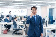 【一発アウト】税務署が「怪しい！」と思う通帳とは？