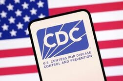 米で寄生虫感染症拡大、1600人超　ＦＤＡが野菜を調査