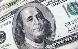 8月末の外貨準備高は1兆2075億ドル＝財務省